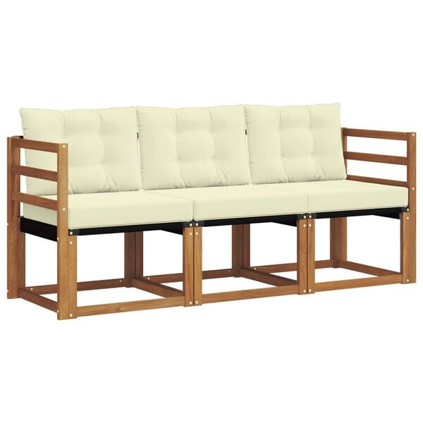 Produktbild 1 von 7 anzeigen