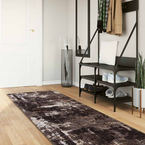 Produktbild 2 von 7 anzeigen