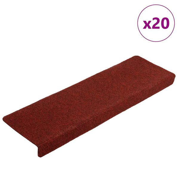 Produktbild 1 von 8 anzeigen