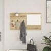 Produkt-Miniaturbild 2 von 12