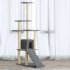 Produkt-Miniaturbild 2 von 9