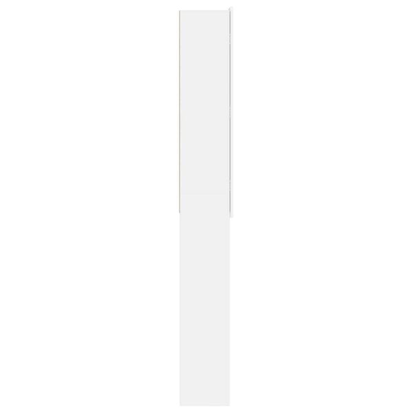 Produktbild 4 von 8 anzeigen