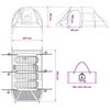 Produkt-Miniaturbild 13 von 14