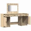 Produkt-Miniaturbild 6 von 9