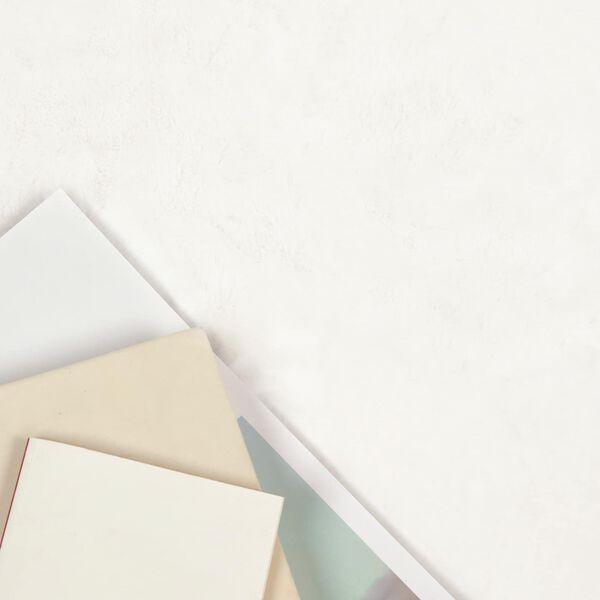 vidaXL Kunstfell Hasen Teppich Olite Creme &Oslash; 80 cm Polyester