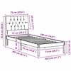 Produkt-Miniaturbild 11 von 11