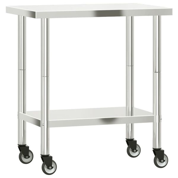 Produktbild 1 von 9 anzeigen