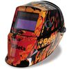 Beta Tools LCD-Schwei&szlig;helm mit Auto-Verdunklung 7042LCD 070420001