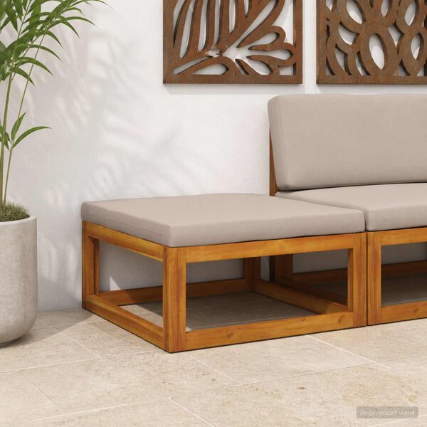 Produktbild 2 von 5 anzeigen