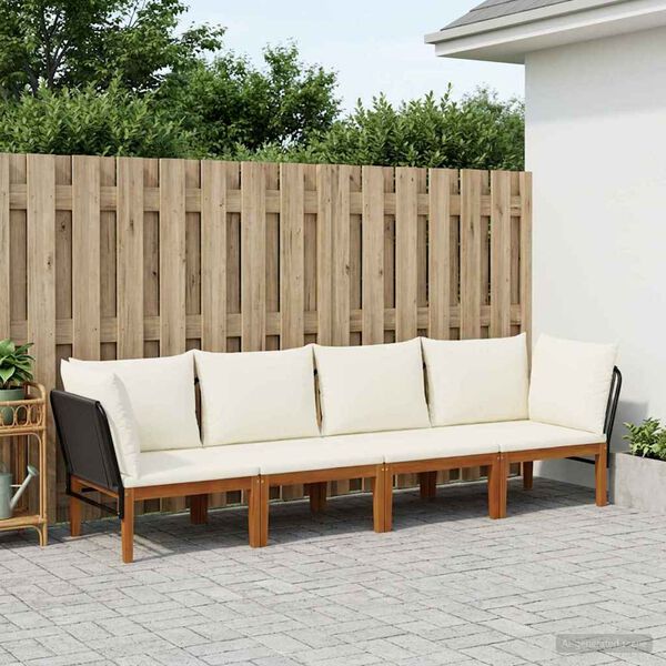 Produktbild 2 von 9 anzeigen