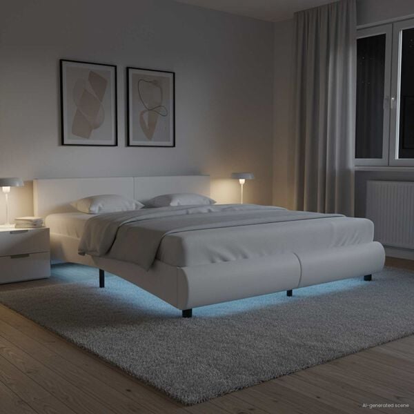 Produktbild 2 von 9 anzeigen