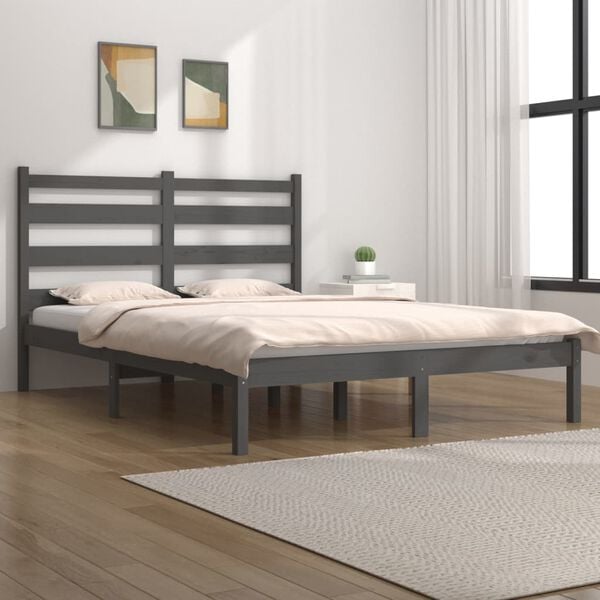 Produktbild 2 von 6 anzeigen