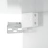 Produkt-Miniaturbild 9 von 13