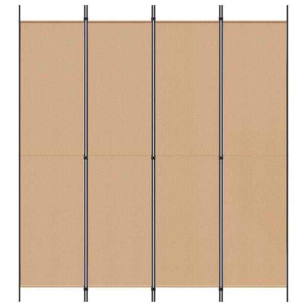 Produktbild 4 von 8 anzeigen