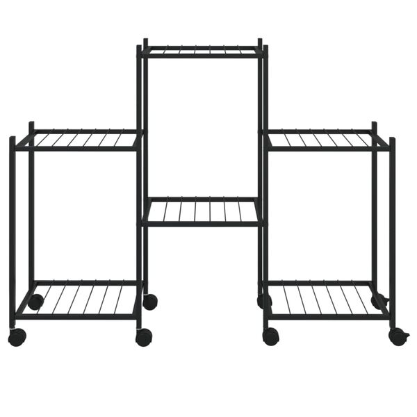 Produktbild 3 von 6 anzeigen