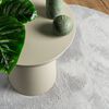 Produkt-Miniaturbild 7 von 10