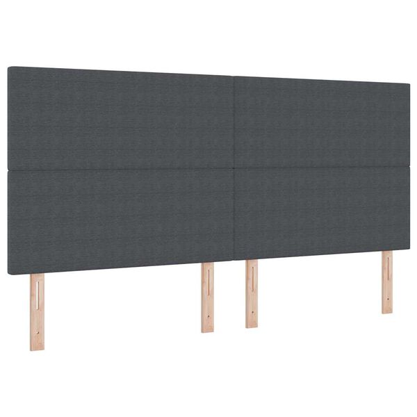 Produktbild 1 von 11 anzeigen
