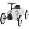Retro Roller Rutschauto Lewis 0706094