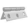 Produkt-Miniaturbild 3 von 9