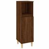 Brown_oak