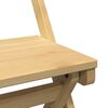 Produkt-Miniaturbild 10 von 13
