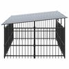 Produkt-Miniaturbild 5 von 7