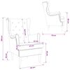 Produkt-Miniaturbild 10 von 11