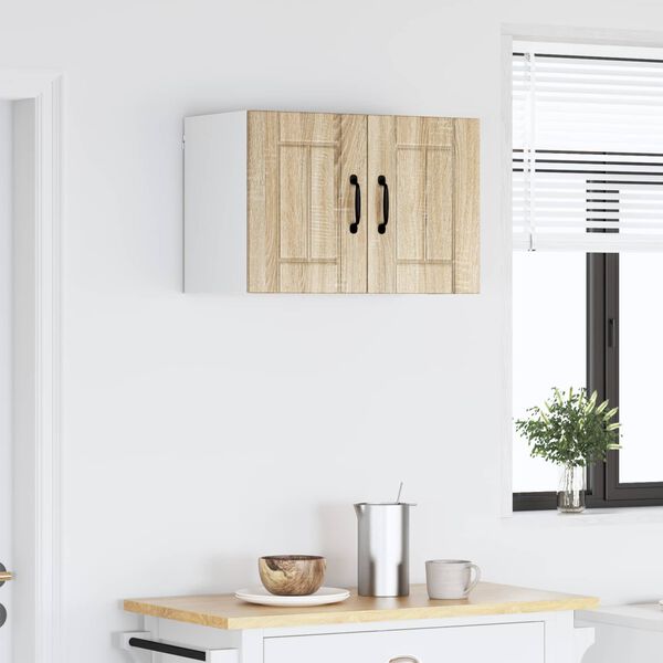 Produktbild 4 von 12 anzeigen