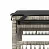Produkt-Miniaturbild 7 von 12