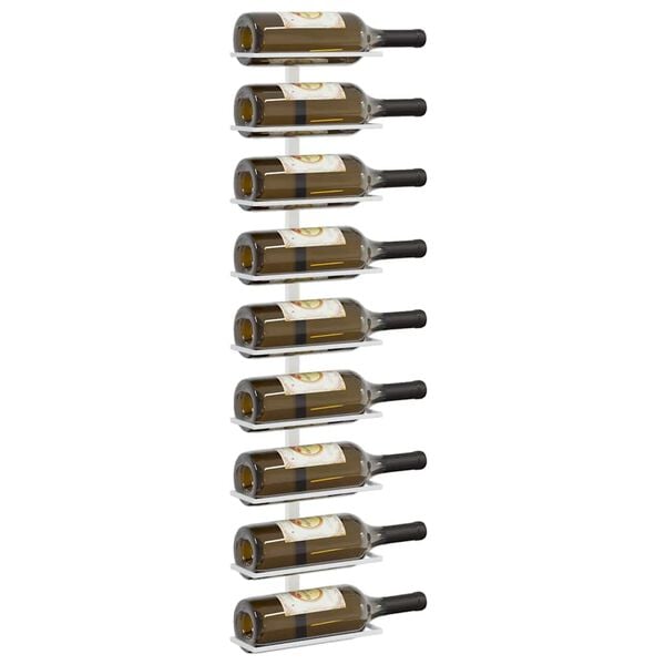 Produktbild 4 von 10 anzeigen