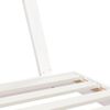 Produkt-Miniaturbild 7 von 9