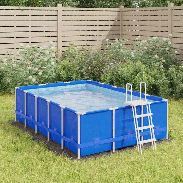 Produktbild 2 von 7 anzeigen