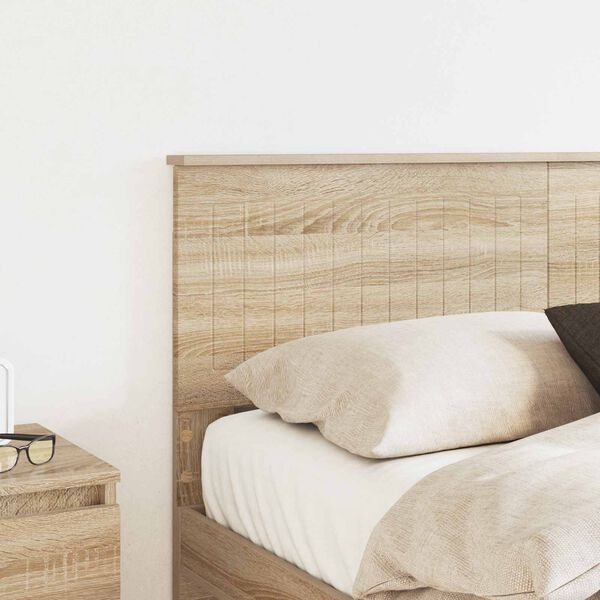 Produktbild 3 von 10 anzeigen