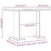 Produkt-Miniaturbild 11 von 12