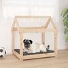 Produkt-Miniaturbild 2 von 8
