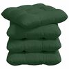 Dark_green