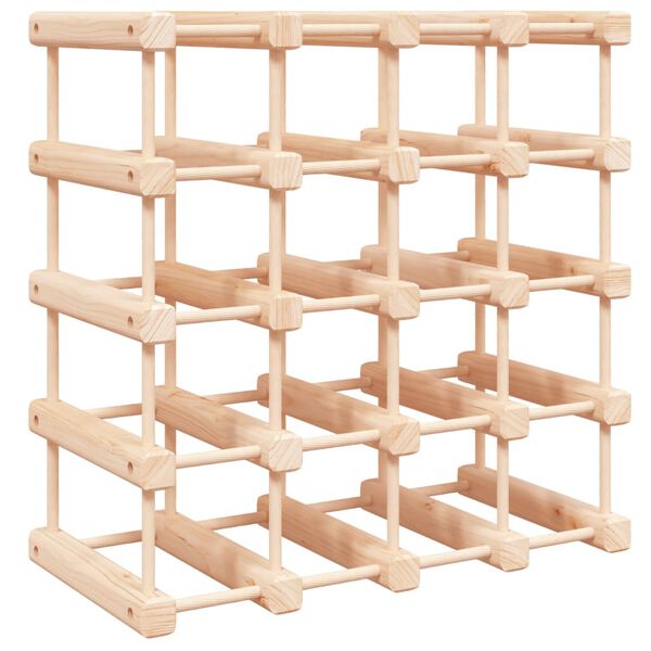 Produktbild 1 von 9 anzeigen