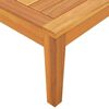 Produkt-Miniaturbild 8 von 11