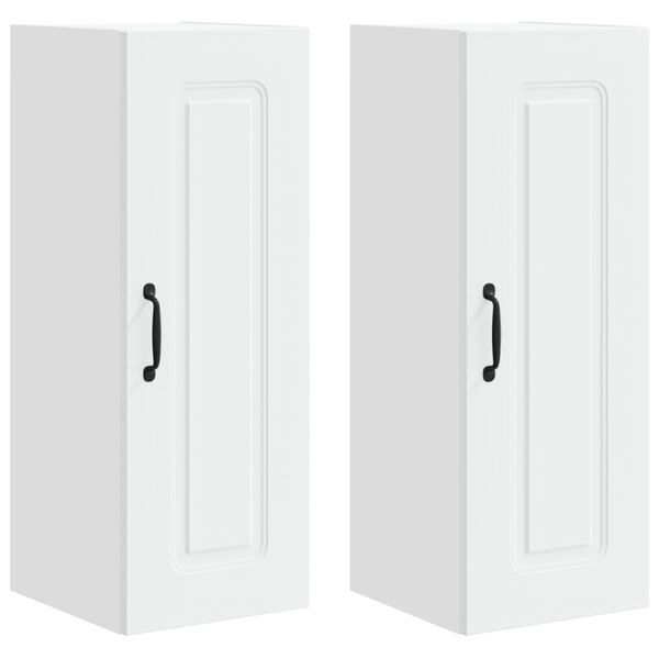 Produktbild 1 von 14 anzeigen