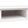 Produkt-Miniaturbild 8 von 9