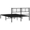Produkt-Miniaturbild 8 von 10