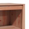 Produkt-Miniaturbild 6 von 8