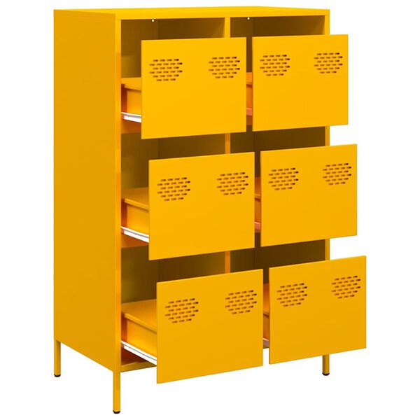 Produktbild 4 von 14 anzeigen