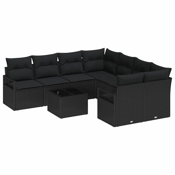Produktbild 1 von 11 anzeigen