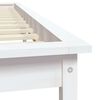 Produkt-Miniaturbild 7 von 9