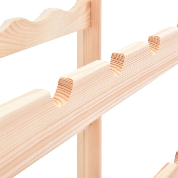 Produktbild 4 von 7 anzeigen