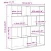 Produkt-Miniaturbild 14 von 15