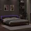 Produkt-Miniaturbild 4 von 15