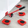 Produkt-Miniaturbild 2 von 9