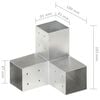 Produkt-Miniaturbild 5 von 6